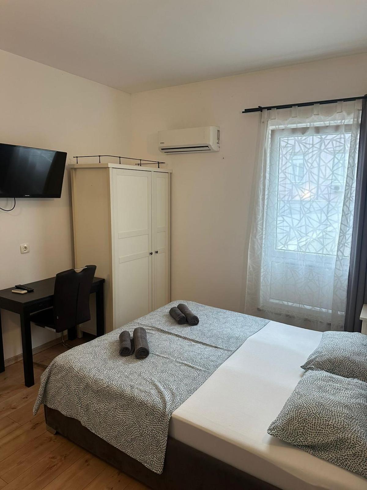 Apartment In The Center Of PUY 외부 사진